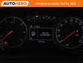 Opel Zafira 1.6CDTI S/S Selective 120 Bleu - thumbnail 24