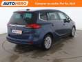 Opel Zafira 1.6CDTI S/S Selective 120 Bleu - thumbnail 6