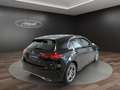 Mercedes-Benz A 200 A 200 d Automatic AMG Line Advanced Plus Nero - thumbnail 8