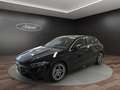 Mercedes-Benz A 200 A 200 d Automatic AMG Line Advanced Plus Nero - thumbnail 1