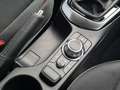 Mazda 2 1.5L G 90PS MT HOMURA Gris - thumbnail 20