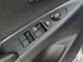 Mazda 2 1.5L G 90PS MT HOMURA siva - thumbnail 12