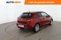 SEAT Ibiza SC 1.4 TSI FR DSG Rojo - thumbnail 6