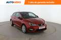 SEAT Ibiza SC 1.4 TSI FR DSG Rojo - thumbnail 8