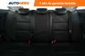SEAT Ibiza SC 1.4 TSI FR DSG Rojo - thumbnail 16