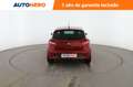SEAT Ibiza SC 1.4 TSI FR DSG Rojo - thumbnail 5
