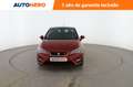 SEAT Ibiza SC 1.4 TSI FR DSG Rojo - thumbnail 9