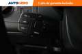 SEAT Ibiza SC 1.4 TSI FR DSG Rojo - thumbnail 24
