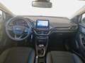 Ford Puma 1.0 MHEV TITANIUM - thumbnail 7