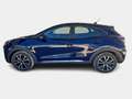 Ford Puma 1.0 MHEV TITANIUM - thumbnail 5