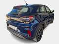 Ford Puma 1.0 MHEV TITANIUM - thumbnail 4