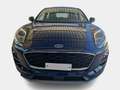 Ford Puma 1.0 MHEV TITANIUM - thumbnail 2