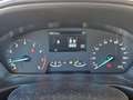 Ford Puma 1.0 MHEV TITANIUM - thumbnail 8