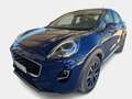 Ford Puma 1.0 MHEV TITANIUM - thumbnail 1