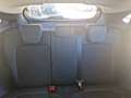 Ford Puma 1.0 MHEV TITANIUM - thumbnail 11