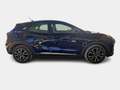 Ford Puma 1.0 MHEV TITANIUM - thumbnail 3