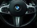 BMW 520 5-serie Touring 520i High Executive | M-PAKKET | N Zwart - thumbnail 16