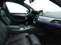 BMW 520 5-serie Touring 520i High Executive | M-PAKKET | N Zwart - thumbnail 5
