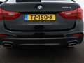 BMW 520 5-serie Touring 520i High Executive | M-PAKKET | N Zwart - thumbnail 27