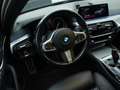 BMW 520 5-serie Touring 520i High Executive | M-PAKKET | N Zwart - thumbnail 3