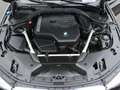 BMW 520 5-serie Touring 520i High Executive | M-PAKKET | N Zwart - thumbnail 11