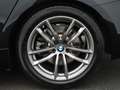 BMW 520 5-serie Touring 520i High Executive | M-PAKKET | N Zwart - thumbnail 10