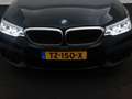 BMW 520 5-serie Touring 520i High Executive | M-PAKKET | N Zwart - thumbnail 24