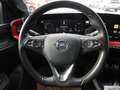Opel Mokka 1,2 Direct Injection Turbo GS Aut. Silber - thumbnail 13