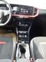 Opel Mokka 1,2 Direct Injection Turbo GS Aut. Silber - thumbnail 16