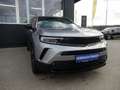 Opel Mokka 1,2 Direct Injection Turbo GS Aut. Silber - thumbnail 3