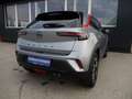 Opel Mokka 1,2 Direct Injection Turbo GS Aut. Silber - thumbnail 8