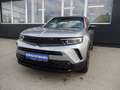 Opel Mokka 1,2 Direct Injection Turbo GS Aut. Silber - thumbnail 1