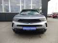 Opel Mokka 1,2 Direct Injection Turbo GS Aut. Silber - thumbnail 2