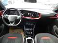 Opel Mokka 1,2 Direct Injection Turbo GS Aut. Silber - thumbnail 12