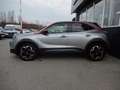 Opel Mokka 1,2 Direct Injection Turbo GS Aut. Silber - thumbnail 4