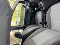Ford Focus C-Max 1.8 Ghia Blauw - thumbnail 6