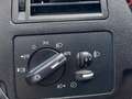 Ford Focus C-Max 1.8 Ghia Blauw - thumbnail 7