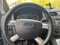 Ford Focus C-Max 1.8 Ghia Blauw - thumbnail 5