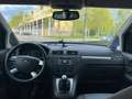 Ford Focus C-Max 1.8 Ghia Blauw - thumbnail 4