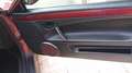 Fiat Coupe 2.0 16v c/airbag - thumbnail 6