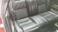 Fiat Coupe 2.0 16v c/airbag - thumbnail 4