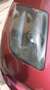 Fiat Coupe 2.0 16v c/airbag - thumbnail 5