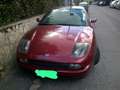 Fiat Coupe 2.0 16v c/airbag - thumbnail 1