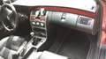 Fiat Coupe 2.0 16v c/airbag - thumbnail 3
