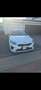 Kia ProCeed / pro_cee'd 1.6 T-GDI DCT7 OPF GT - thumbnail 2