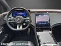 Mercedes-Benz EQE 53 EQE 53 AMG 4Matic+Premium Paket+HeadUp+AHK+360°-Kamera+DigitalLight+Burmester Gris - thumbnail 11