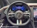 Mercedes-Benz EQE 53 EQE 53 AMG 4Matic+Premium Paket+HeadUp+AHK+360°-Kamera+DigitalLight+Burmester Gris - thumbnail 12