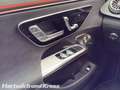 Mercedes-Benz EQE 53 EQE 53 AMG 4Matic+Premium Paket+HeadUp+AHK+360°-Kamera+DigitalLight+Burmester Gris - thumbnail 13