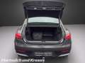 Mercedes-Benz EQE 53 EQE 53 AMG 4Matic+Premium Paket+HeadUp+AHK+360°-Kamera+DigitalLight+Burmester Gris - thumbnail 10