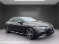 Mercedes-Benz EQE 53 EQE 53 AMG 4Matic+Premium Paket+HeadUp+AHK+360°-Kamera+DigitalLight+Burmester Gris - thumbnail 9